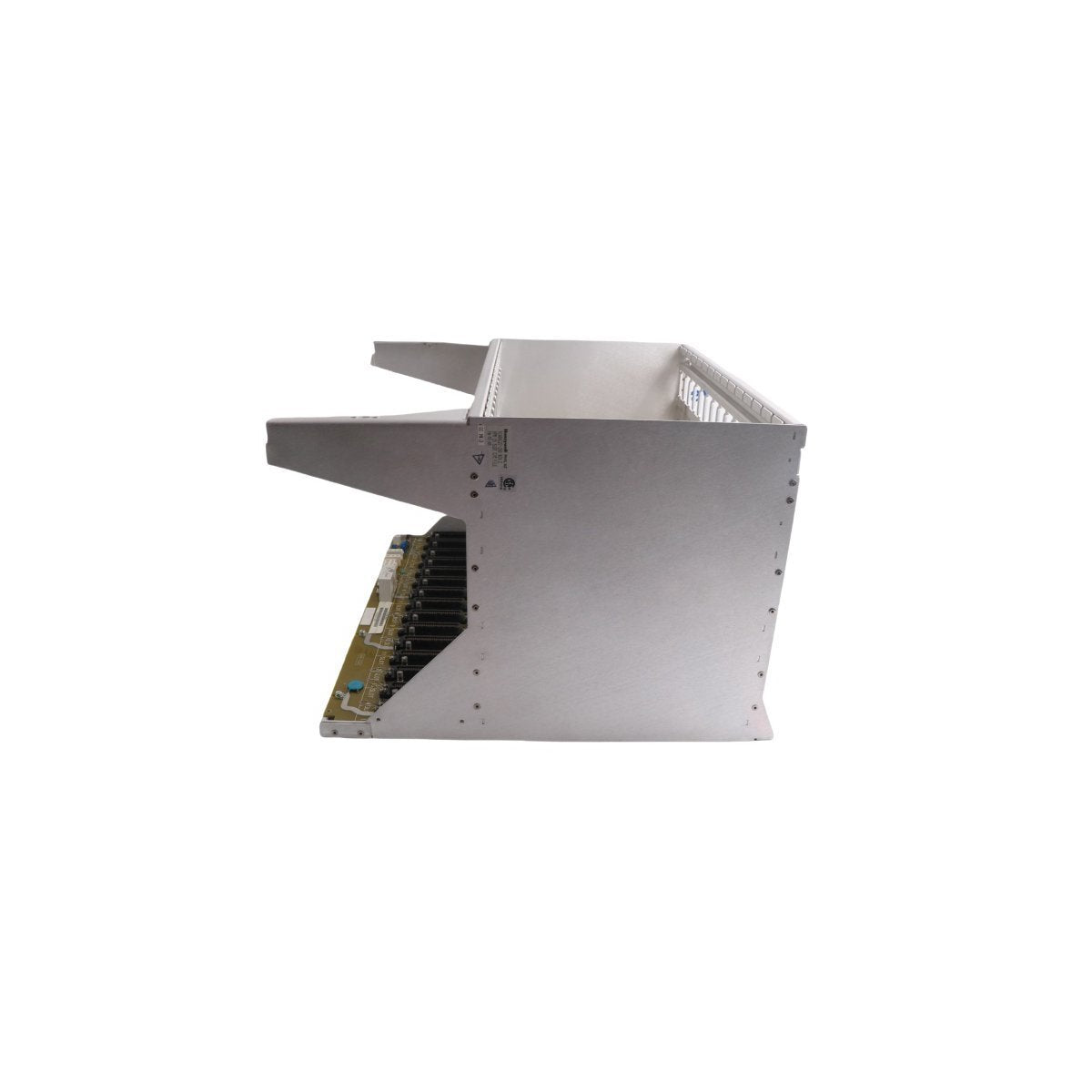 51404127-250 Honeywell RACK I/O Interface Module
