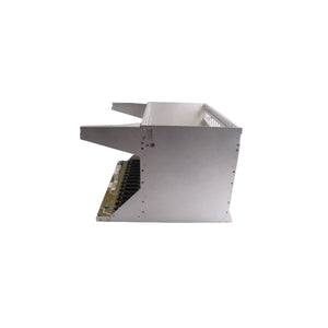 51404127-250 Honeywell RACK I/O Interface Module