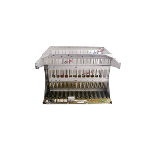 51404127-250 Honeywell RACK I/O Interface Module