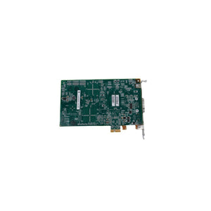 Honeywell 51405098-100 LCNP4E Communication Card