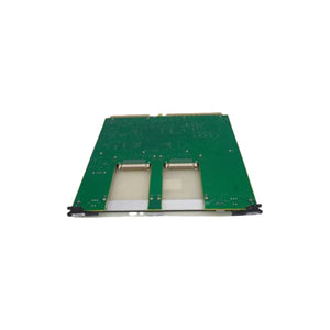 High-Performance I/O Link Card 51407190-150 Honeywell Experion PKS