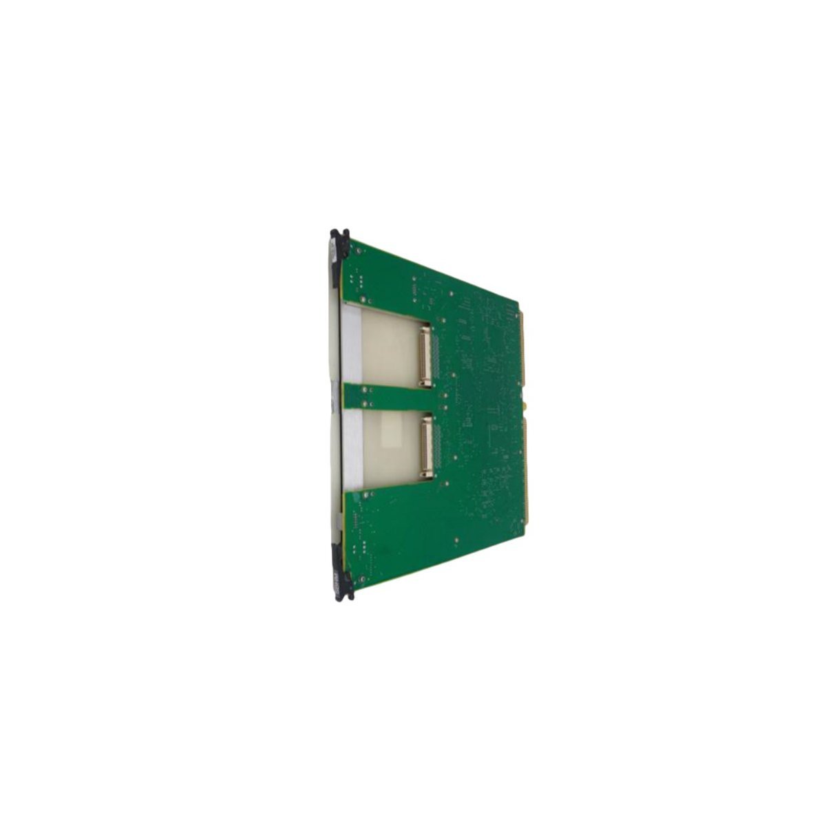 High-Performance I/O Link Card 51407190-150 Honeywell Experion PKS