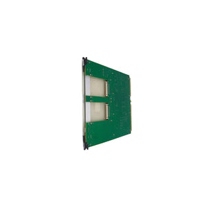 High-Performance I/O Link Card 51407190-150 Honeywell Experion PKS