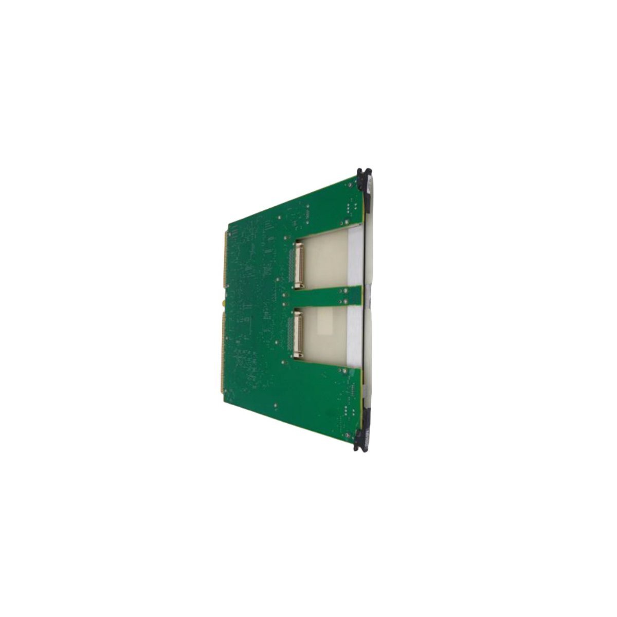 High-Performance I/O Link Card 51407190-150 Honeywell Experion PKS