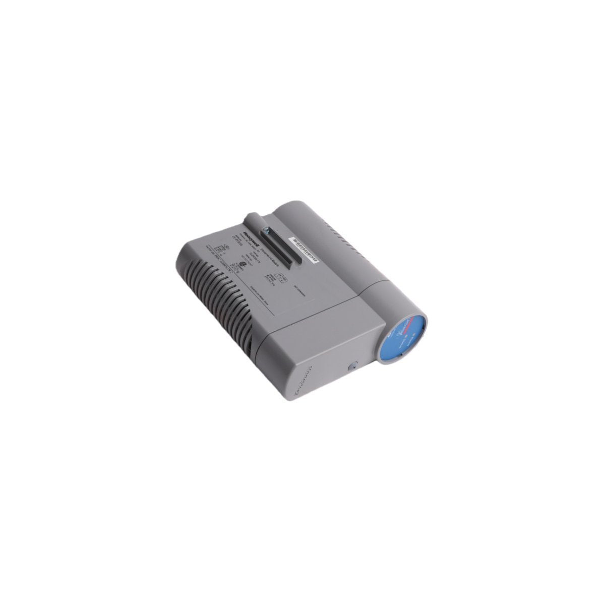 51454241-135 Honeywell DIN Rail Controller I/O Interface Module