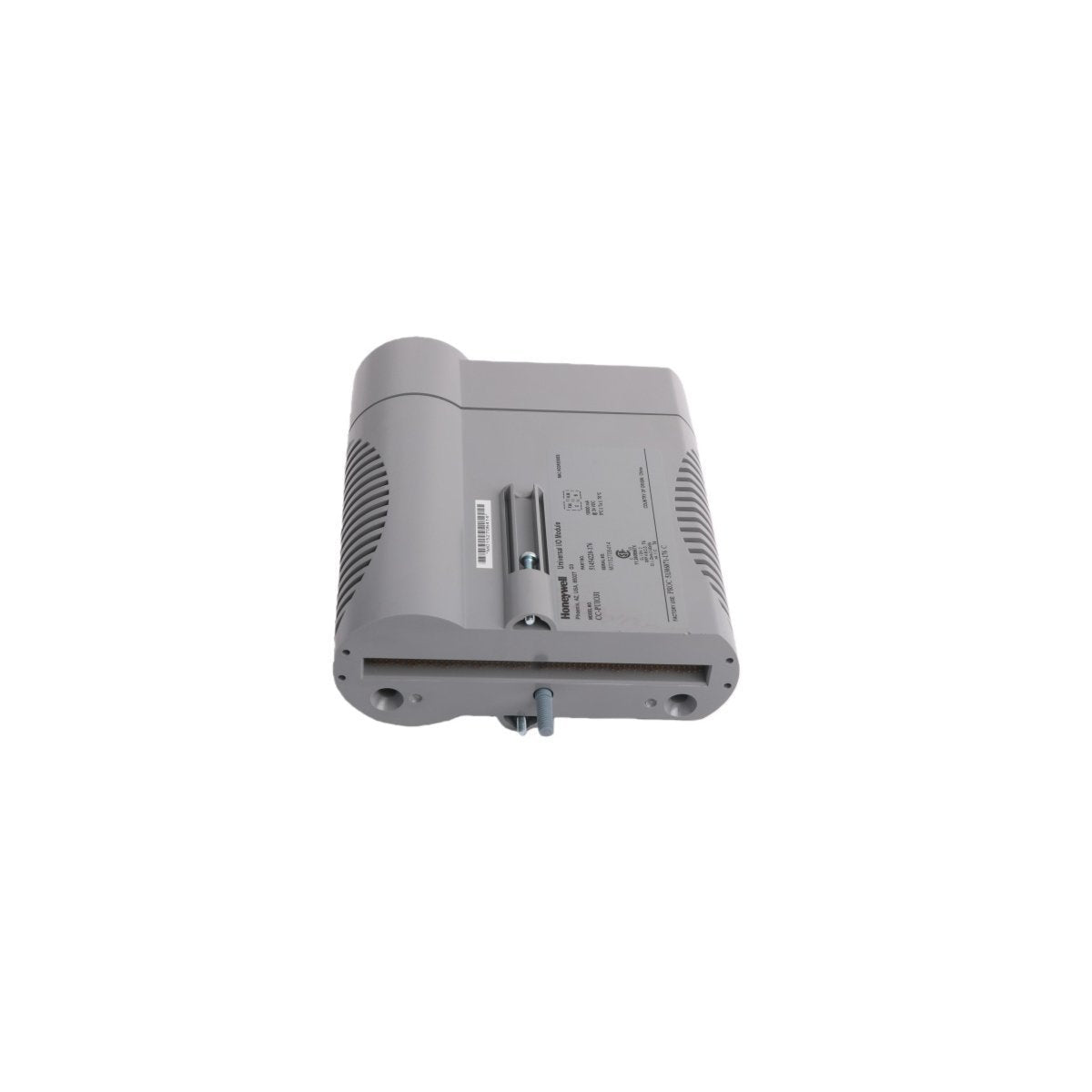 51454241-135 Honeywell DIN Rail Controller I/O Interface Module