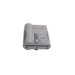 51454241-135 Honeywell DIN Rail Controller I/O Interface Module