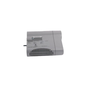 Honeywell 51454241-136 Experion PKS Series C I/O Control Module