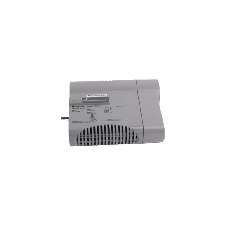 Honeywell 51454241-136 Experion PKS Series C I/O Control Module