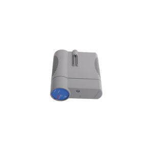 Honeywell 51454241-136 Experion PKS Series C I/O Control Module