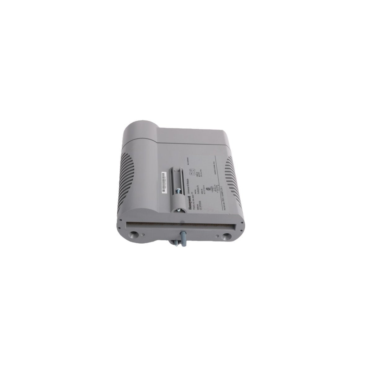 51454241-166 Honeywell Control I/O Module