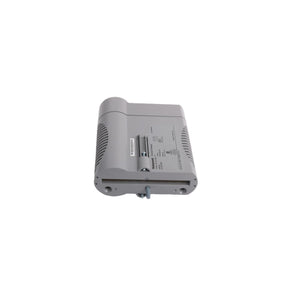 51454241-166 Honeywell Control I/O Module
