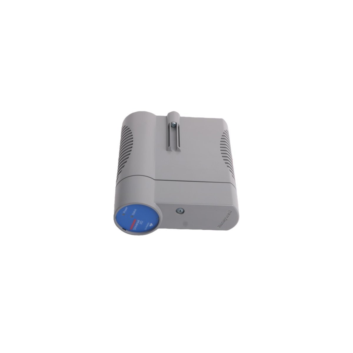 51454242-173 Honeywell Control I/O Module