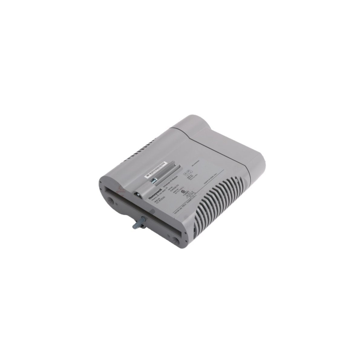 51454242-173 Honeywell Control I/O Module