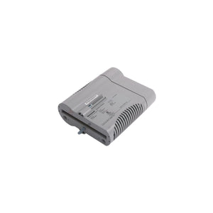 51454242-173 Honeywell Control I/O Module