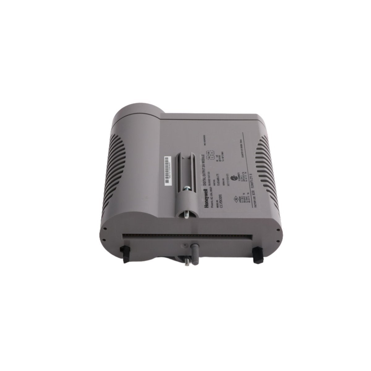 51454416-200 Honeywell Distributed Control System Infrastructure Module