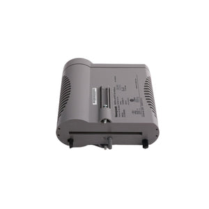 51454416-200 Honeywell Distributed Control System Infrastructure Module