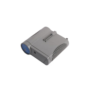 Honeywell 51454416-300 Discrete Input Module