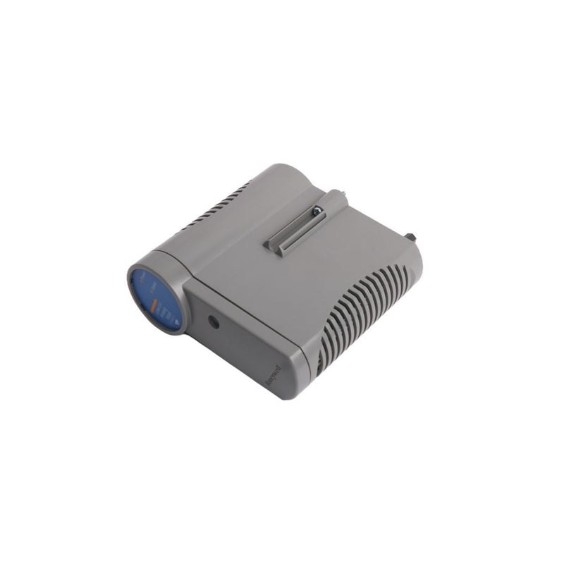 Honeywell 51454416-300 Discrete Input Module