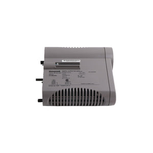 Honeywell 51454416-300 Discrete Input Module