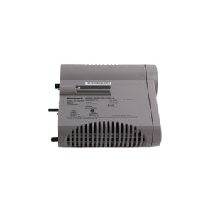 Honeywell 51454416-500 Universal Input Cabinet Infrastructure Module