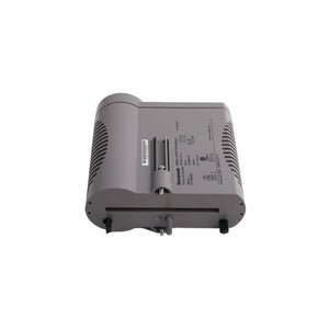 وحدة اتصال عالية السرعة Honeywell 51454416-600