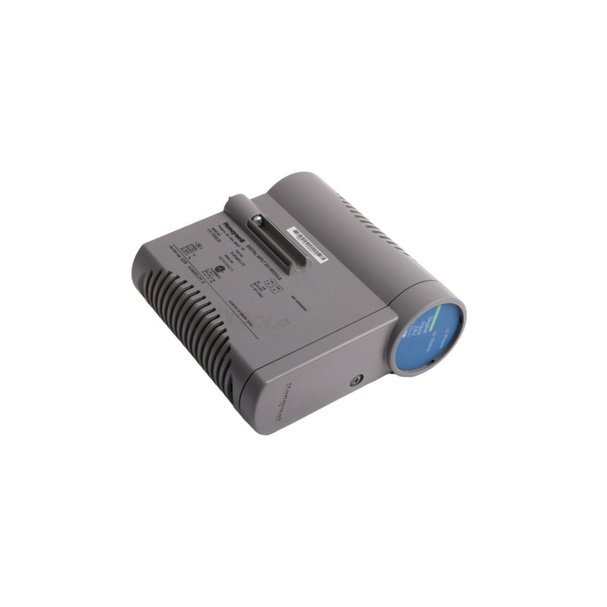 Honeywell 51454416-600 High-Speed Communication Module