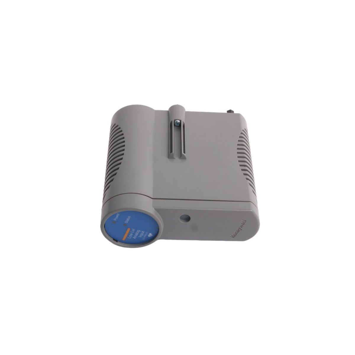 وحدة اتصال عالية السرعة Honeywell 51454416-600