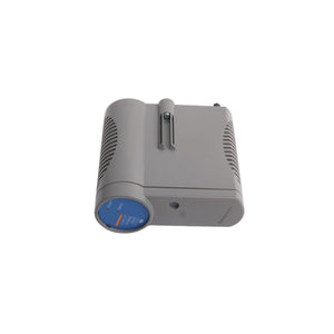 وحدة اتصال عالية السرعة Honeywell 51454416-600