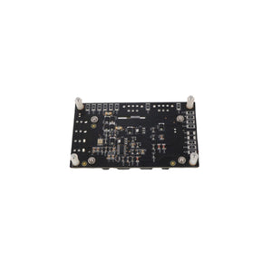 Honeywell 51454475-100 Series 8 C300 RAM Charger Backup Module