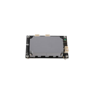 Honeywell 51454475-100 Series 8 C300 RAM Charger Backup Module
