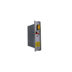 Módulo de fuente de alimentación de CA 620-0036 Honeywell Serie IPC 620