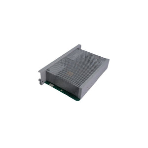 Módulo de fuente de alimentación de CA 620-0036 Honeywell Serie IPC 620