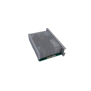 Módulo de fuente de alimentación de CA 620-0036 Honeywell Serie IPC 620