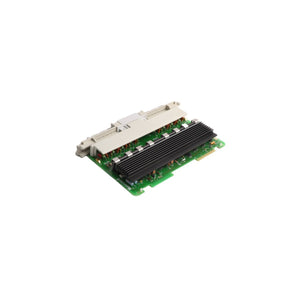 621-1100RC Honeywell IPC 620 Series 115V AC/DC Industrial Input Module