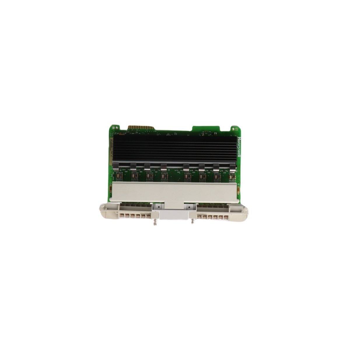 621-2100R Honeywell IPC 620 Series Industrial Output Control Module