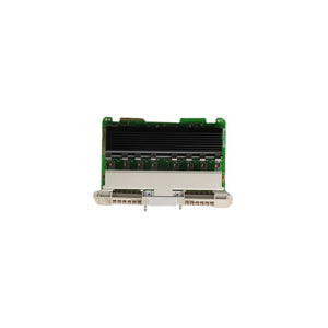 621-2100R Honeywell IPC 620 Series Industrial Output Control Module