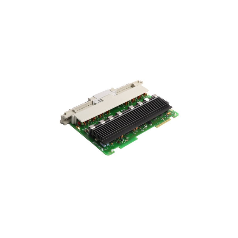 Honeywell 621-2200RC IPC 621 System Isolated Relay Output Module