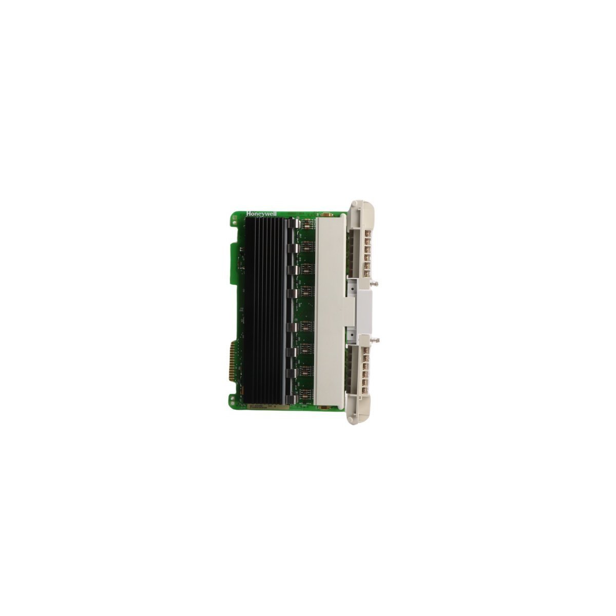 Honeywell 621-2200RC IPC 621 System Isolated Relay Output Module