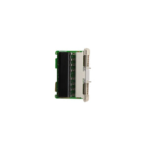 Honeywell 621-2200RC IPC 621 System Isolated Relay Output Module