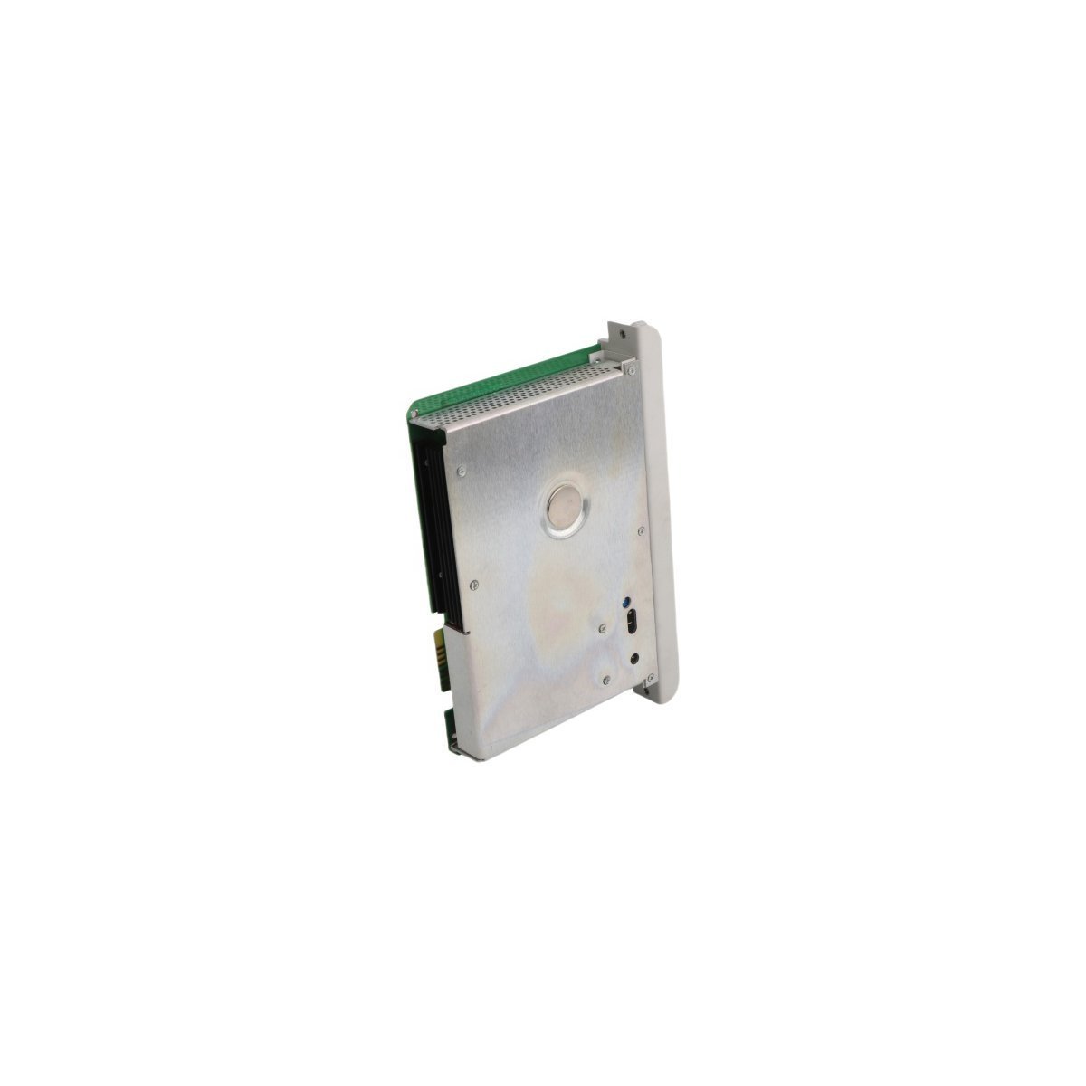 Honeywell 621-9934C PLC I/O Rack Power Supply Module