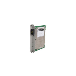Honeywell 621-9934C PLC I/O Rack Power Supply Module