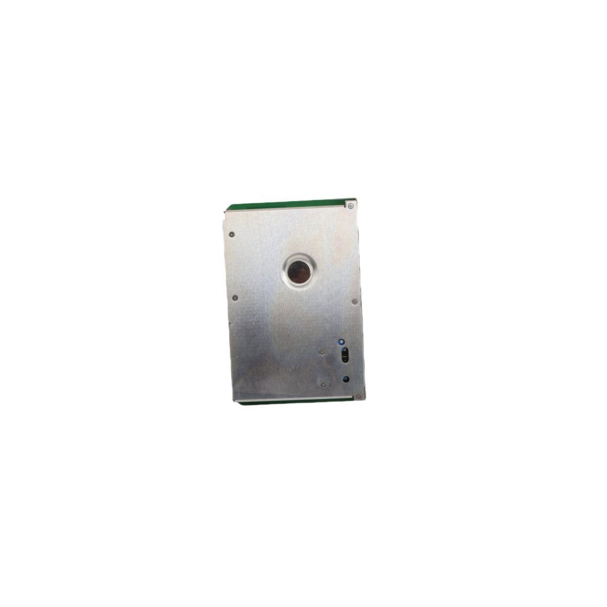 Honeywell 621-9934C PLC I/O Rack Power Supply Module