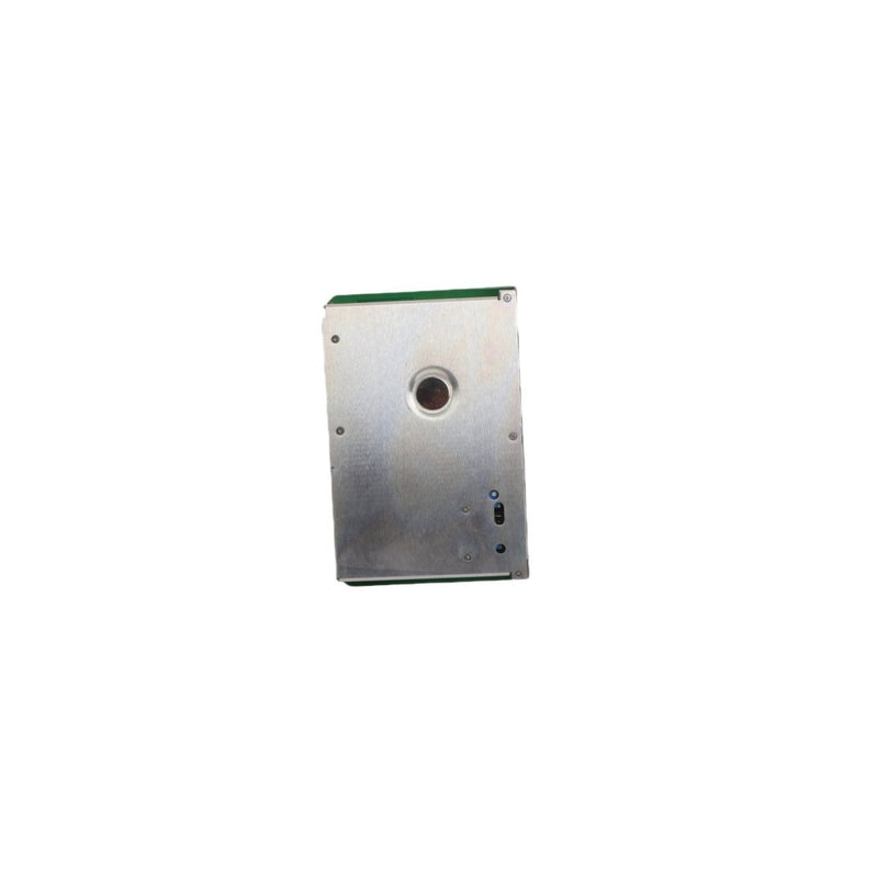 Honeywell 621-9934C PLC I/O Rack Power Supply Module