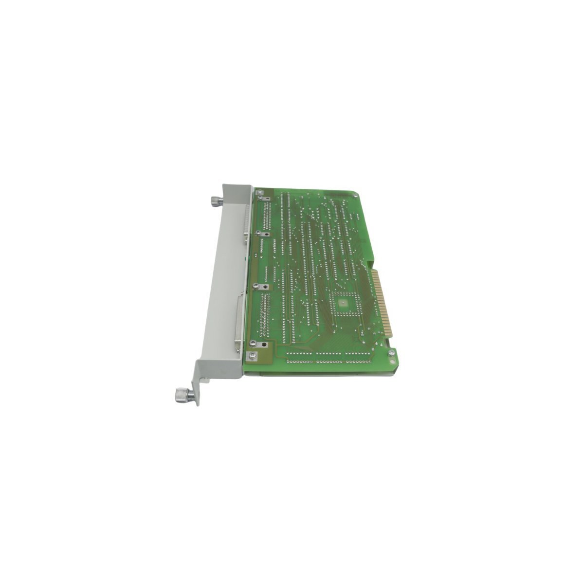 Honeywell 621-9937 IPC 620 Parallel I/O Interface Module