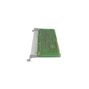 وحدة اتصالات الإدخال/الإخراج التسلسلية من سلسلة Honeywell 621-9940C IPC 620