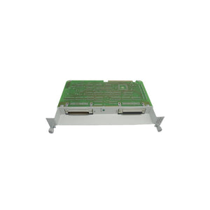 وحدة اتصالات الإدخال/الإخراج التسلسلية من سلسلة Honeywell 621-9940C IPC 620