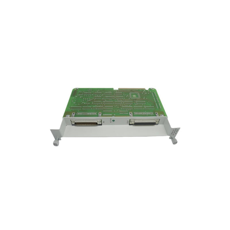 Honeywell 621-9940C IPC 620 Series Serial I/O Communication Module