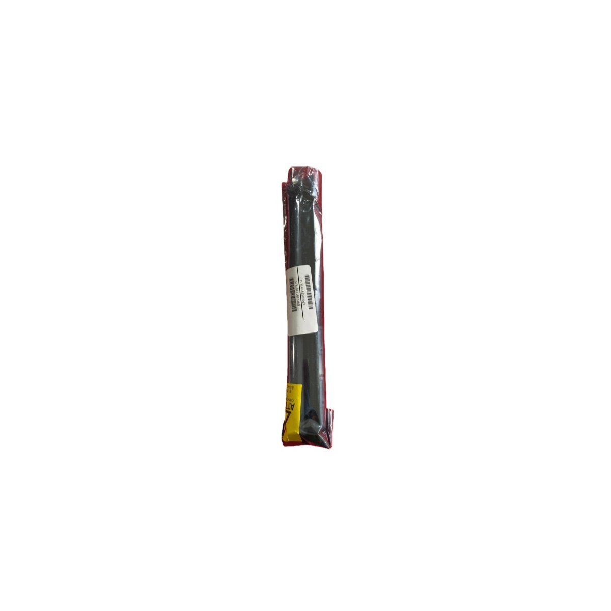 Honeywell 6582500003 Advanced Industrial Control Sensor Interface Module