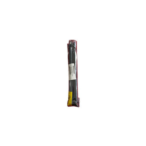 Honeywell 6582500003 Advanced Industrial Control Sensor Interface Module